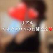 ヒメ日記 2026/03/20 01:04 投稿 Kurea THE MUSE