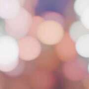 ヒメ日記 2026/03/21 12:15 投稿 Kurea THE MUSE