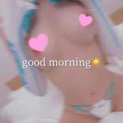 ヒメ日記 2026/03/22 10:06 投稿 Kurea THE MUSE