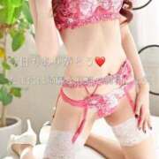 ヒメ日記 2026/03/26 01:14 投稿 Kurea THE MUSE