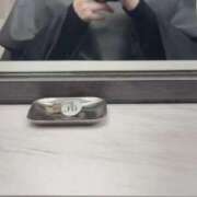 ヒメ日記 2026/03/27 11:44 投稿 Kurea THE MUSE