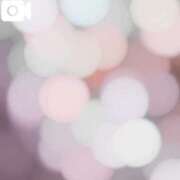 ヒメ日記 2026/03/27 18:04 投稿 Kurea THE MUSE