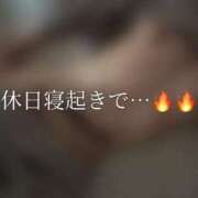 ヒメ日記 2026/03/28 22:04 投稿 Kurea THE MUSE