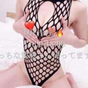 ヒメ日記 2026/03/30 21:44 投稿 Kurea THE MUSE