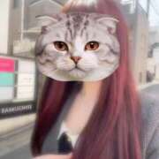 ヒメ日記 2026/03/31 09:44 投稿 Kurea THE MUSE