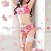 ヒメ日記 2026/03/31 21:04 投稿 Kurea THE MUSE