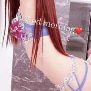 ヒメ日記 2026/04/02 08:14 投稿 Kurea THE MUSE