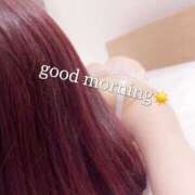 ヒメ日記 2026/04/20 08:04 投稿 Kurea THE MUSE