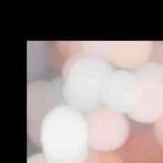 ヒメ日記 2026/04/29 22:14 投稿 Kurea THE MUSE