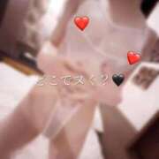 ヒメ日記 2026/05/03 22:14 投稿 Kurea THE MUSE