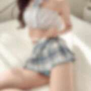 ヒメ日記 2026/05/06 22:04 投稿 Kurea THE MUSE