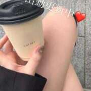 ヒメ日記 2026/05/13 22:14 投稿 Kurea THE MUSE
