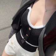 ヒメ日記 2026/06/02 08:04 投稿 Kurea THE MUSE