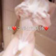 ヒメ日記 2026/06/04 12:05 投稿 Kurea THE MUSE
