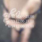 ヒメ日記 2026/06/09 18:15 投稿 Kurea THE MUSE