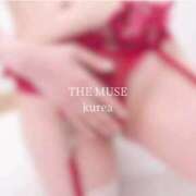 ヒメ日記 2026/06/21 18:04 投稿 Kurea THE MUSE