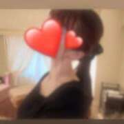 ヒメ日記 2026/06/26 22:14 投稿 Kurea THE MUSE
