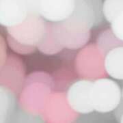 ヒメ日記 2026/06/29 22:04 投稿 Kurea THE MUSE