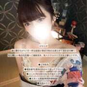 Kurea Kurea 卒業 THE MUSE