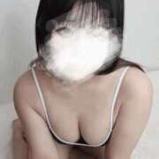 吹雪ありさ 会いたいな💕 池袋パラダイス