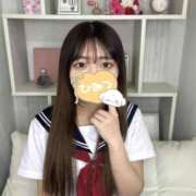 ヒメ日記 2026/02/20 15:40 投稿 ひまり☆本日体験！ JKサークル