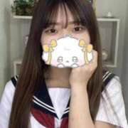 ヒメ日記 2026/02/20 20:01 投稿 ひまり☆本日体験！ JKサークル