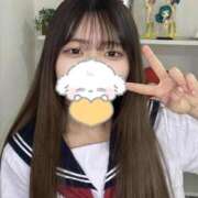 ヒメ日記 2026/02/20 20:19 投稿 ひまり☆本日体験！ JKサークル