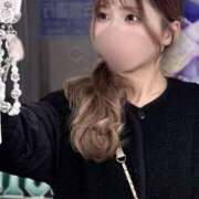 ヒメ日記 2026/02/22 09:15 投稿 ひまり☆本日体験！ JKサークル