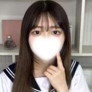 ヒメ日記 2026/02/22 12:15 投稿 ひまり☆本日体験！ JKサークル