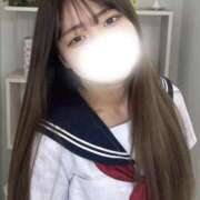 ヒメ日記 2026/02/23 23:11 投稿 ひまり☆本日体験！ JKサークル