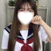 ヒメ日記 2026/02/23 23:44 投稿 ひまり☆本日体験！ JKサークル