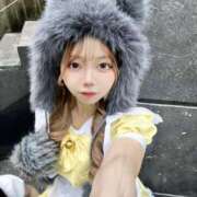 ヒメ日記 2026/02/24 12:31 投稿 ひまり☆本日体験！ JKサークル