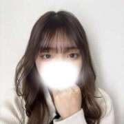 ヒメ日記 2026/02/24 19:15 投稿 ひまり☆本日体験！ JKサークル