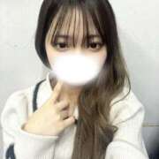 ヒメ日記 2026/02/25 02:44 投稿 ひまり☆本日体験！ JKサークル