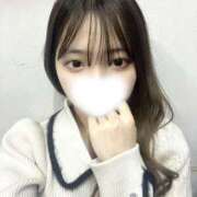 ヒメ日記 2026/02/25 02:47 投稿 ひまり☆本日体験！ JKサークル