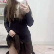 ヒメ日記 2026/02/25 09:33 投稿 ひまり☆本日体験！ JKサークル