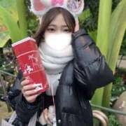 ヒメ日記 2026/02/25 12:32 投稿 ひまり☆本日体験！ JKサークル