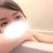 ヒメ日記 2026/03/02 00:06 投稿 ひまり☆本日体験！ JKサークル