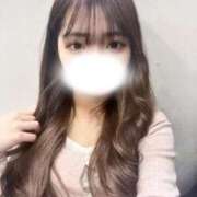 ヒメ日記 2026/03/02 12:58 投稿 ひまり☆本日体験！ JKサークル