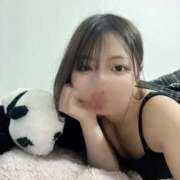 ヒメ日記 2026/03/03 08:15 投稿 ひまり☆本日体験！ JKサークル