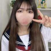 ヒメ日記 2026/03/03 12:45 投稿 ひまり☆本日体験！ JKサークル