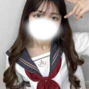 ヒメ日記 2026/03/03 18:11 投稿 ひまり☆本日体験！ JKサークル