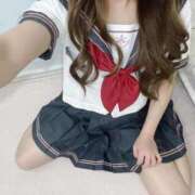 ヒメ日記 2026/03/04 12:15 投稿 ひまり☆本日体験！ JKサークル