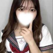 ヒメ日記 2026/03/05 01:18 投稿 ひまり☆本日体験！ JKサークル