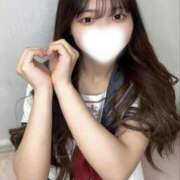 ひまり☆本日体験！ 23:00~のおにいさんへ💌 JKサークル