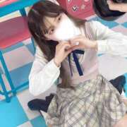 ひまり☆本日体験！ やばい！ JKサークル