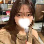 ひまり☆本日体験！ ごはん🍚🍴 JKサークル