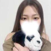 ヒメ日記 2026/03/06 08:15 投稿 ひまり☆本日体験！ JKサークル