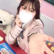 ヒメ日記 2026/03/06 12:15 投稿 ひまり☆本日体験！ JKサークル