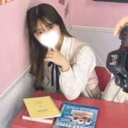 ヒメ日記 2026/03/08 08:30 投稿 ひまり☆本日体験！ JKサークル